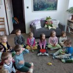 phoca_thumb_m_krteci knihovna 25 Fotogalerie